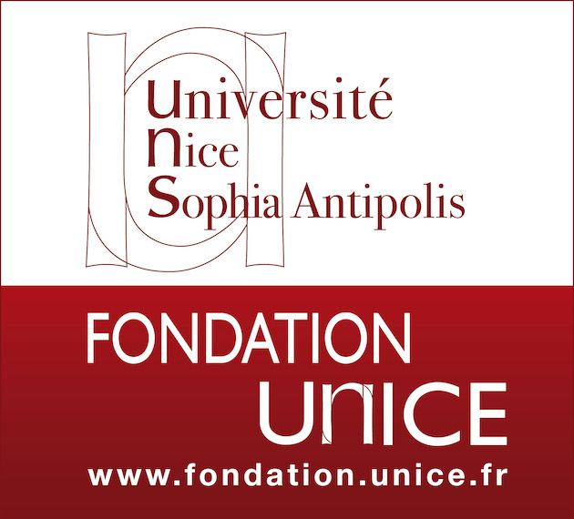 Fondation UNICE